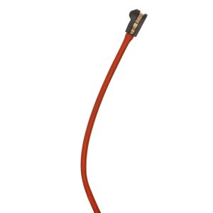 BMW 640I xDrive Gran Turismo Sensor Wire - Rear - DFC - `18-`19 BMW 640I xDrive Gran Turismo Sensor Wire - Rear - DFC - `18-`19