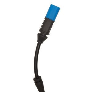 BMW M440iX Gran Coupe Sensor Wire - Rear - DFC - `19-`25