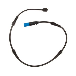 BMW Alpina XB7 Brake Sensor Wire - Rear - DFC - `19-`25 BMW Alpina XB7 Brake Sensor Wire - Rear - DFC - `19-`25