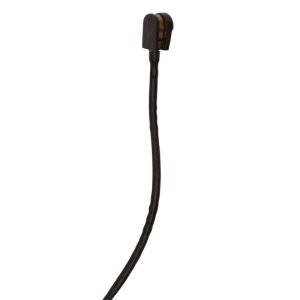 BMW X5 Sensor Wire - Front - DFC - `19-`25