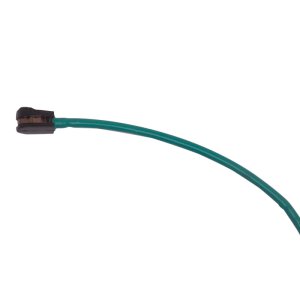 BMW iX Brake Sensor Wire - Front - DFC - `22-`25