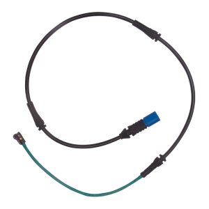 BMW iX Brake Sensor Wire - Front - DFC - `22-`25