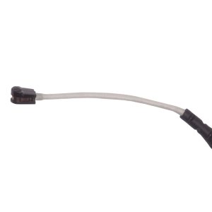 BMW iX Sensor Wire - Rear - DFC - `22-`25