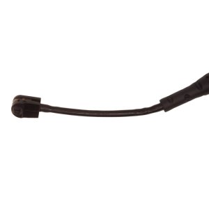 BMW M4 Sensor Wire - Rear - DFC - `21-`25 BMW M4 Sensor Wire - Rear - DFC - `21-`25