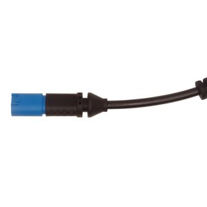 BMW M4 Sensor Wire - Rear - DFC - `21-`25 BMW M4 Sensor Wire - Rear - DFC - `21-`25