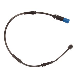 BMW M4 Sensor Wire - Rear - DFC - `21-`25