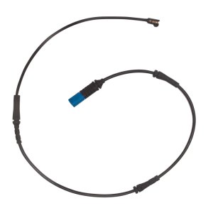 BMW X6 Sensor Wire - Front - DFC - `20-`25