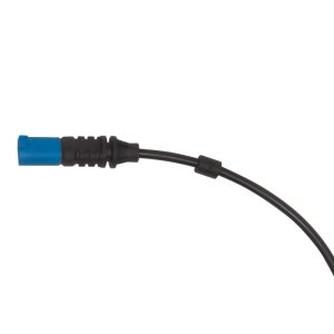 BMW 550e xDrive Sensor Wire - Rear - DFC - `23-`25 BMW 550e xDrive Sensor Wire - Rear - DFC - `23-`25