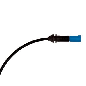 BMW X2 Sensor Wire - Front - DFC - `23-`25