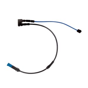 BMW X2 Sensor Wire - Front - DFC - `23-`25