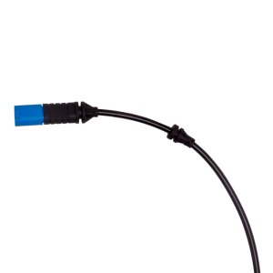 BMW XM Sensor Wire - Rear - DFC - High Temperature Resistant - `23-`25 BMW XM Sensor Wire - Rear - DFC - High Temperature Resistant - `23-`25