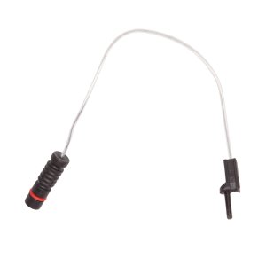 Dodge Sprinter 2500 Sensor Wire - Front + Rear - DFC - `02-`18