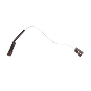 Dodge Sprinter 3500 Sensor Wires - Rear/Fr/Front/Rr - DFC - `02-`06