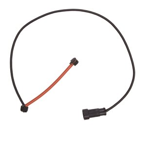 Dodge Viper Sensor Wire - Rear - DFC - `16-`17