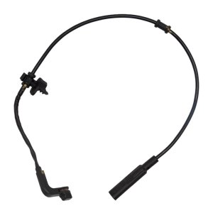 Buick Encore GX Sensor Wire - Front - DFC - `20-`25