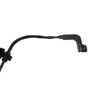 Buick Encore GX Sensor Wire - Front - DFC - `20-`25 Buick Encore GX Sensor Wire - Front - DFC - `20-`25