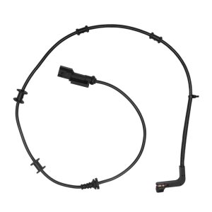 Cadillac CT5 Sensor Wire - Front - DFC - `20-`25