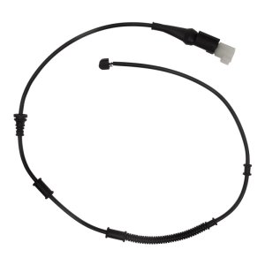 Cadillac CT4 Sensor Wire - Front - DFC - `22-`25