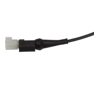 Cadillac CT4 Sensor Wire - Front - DFC - `22-`25