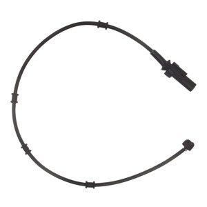 Cadillac CT4 Sensor Wire - Rear - DFC - `22-`25