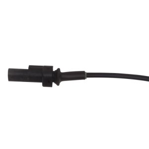 Cadillac CT4 Sensor Wire - Rear - DFC - `22-`25 Cadillac CT4 Sensor Wire - Rear - DFC - `22-`25