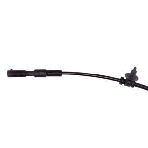 Cadillac Escalade ESV Sensor Wire - Front - DFC - `23-`25 Cadillac Escalade ESV Sensor Wire - Front - DFC - `23-`25