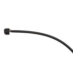 Cadillac CT5 Sensor Wire - Rear - DFC - `22-`25