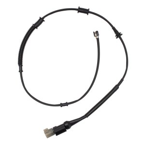 Cadillac CT5 Sensor Wire - Right Front - DFC - `22-`25