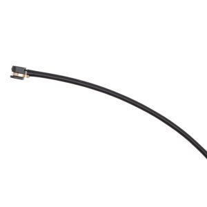 Cadillac CT5 Sensor Wire - Right Front - DFC - `22-`25