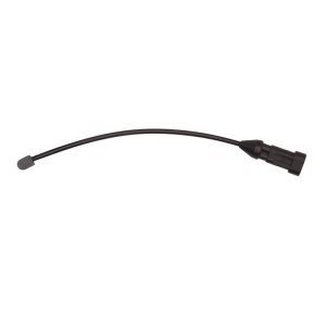 Chevrolet Corvette Sensor Wire - Left Front/Right Rear - DFC - `09-`13