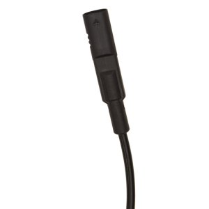 Chevrolet Silverado 3500 HD Sensor Wire - Rear - DFC - `20-`25