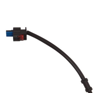 Chevrolet Corvette Sensor Wire - Front - DFC - `23-`25