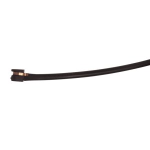 Chevrolet Corvette Sensor Wire - Front - DFC - `23-`25