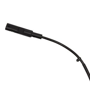 Buick Enclave Sensor Wire - Front - DFC - `24-`25