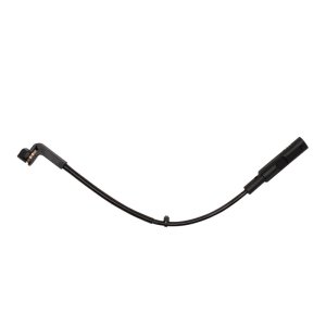 Buick Enclave Sensor Wire - Front - DFC - `24-`25