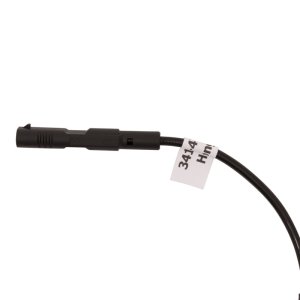 Buick Envision Sensor Wire - Front/Rear - DFC - `21-`25