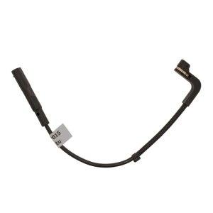 Buick Envision Sensor Wire - Front/Rear - DFC - `21-`25
