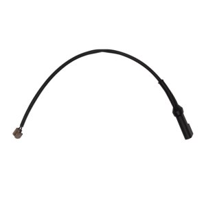 Ford Transit-150 Brake Sensor Wire - Rear/Front - DFC - `20-`25 Ford Transit-150 Brake Sensor Wire - Rear/Front - DFC - `20-`25
