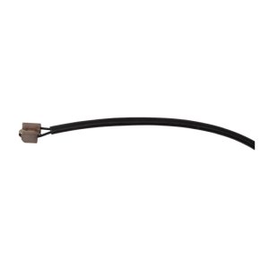 Ford Transit-150 Brake Sensor Wire - Rear/Front - DFC - `20-`25 Ford Transit-150 Brake Sensor Wire - Rear/Front - DFC - `20-`25