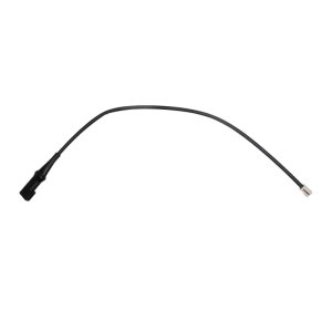 Ford Transit-250 Sensor Wire - Rear - DFC - `20-`25