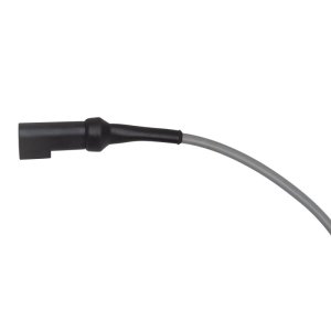 Ford Transit-150 Sensor Wire - Front - DFC - `20-`25