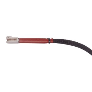 Ford E-Transit Brake Sensor Wire - Rear - DFC - `22-`25