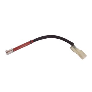 Ford E-Transit Brake Sensor Wire - Rear - DFC - `22-`25