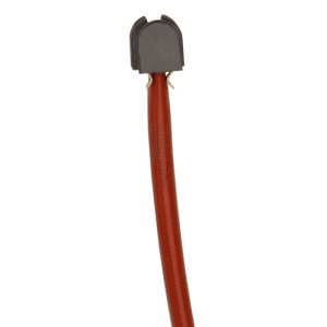 Acura NSX Brake Sensor Wire - Right Front - DFC - `17-`22 Acura NSX Brake Sensor Wire - Right Front - DFC - `17-`22