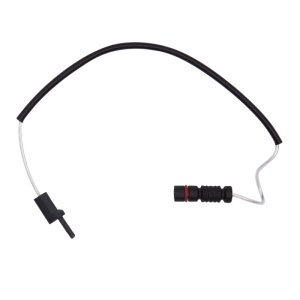 Mercedes-Benz 450SEL Brake Sensor Wire - Rear/Front - DFC - `75-`05