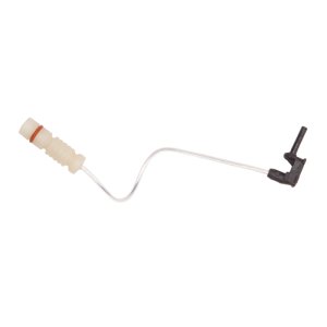 Mercedes-Benz G500 Brake Sensor Wire - Rear/Front - DFC - `00-`18