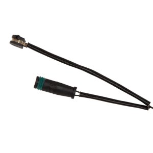 Mercedes-Benz SLR McLaren Sensor Wire - Front - DFC - `05-`09