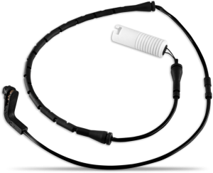 Mercedes-Benz SLR McLaren Sensor Wire - Front - DFC - `05-`09