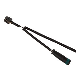 Mercedes-Benz SLR McLaren Sensor Wire - Front - DFC - `05-`09