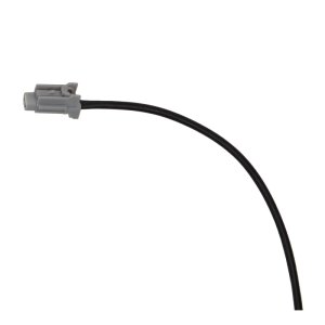 Nissan GT-R Sensor Wire - Front + Rear - DFC - `20-`24